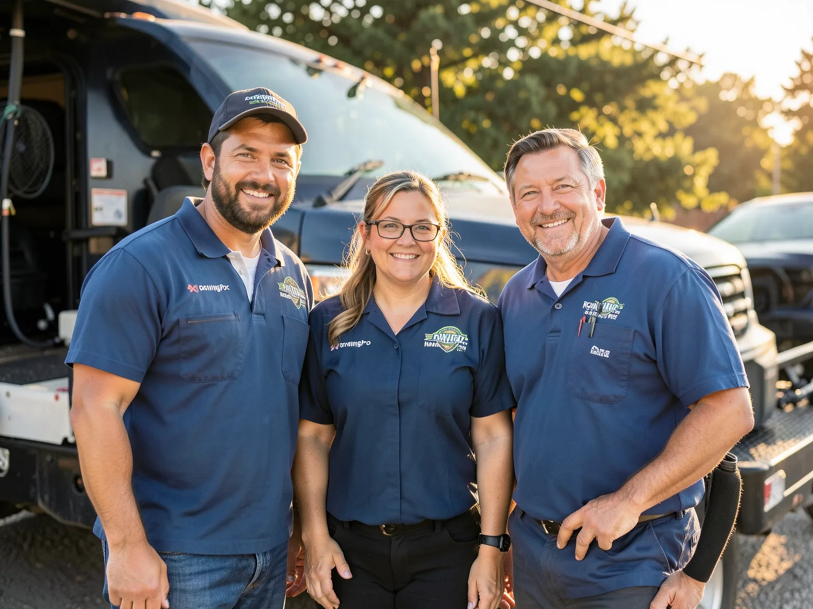 Roof Repair company in Ulm, MT
