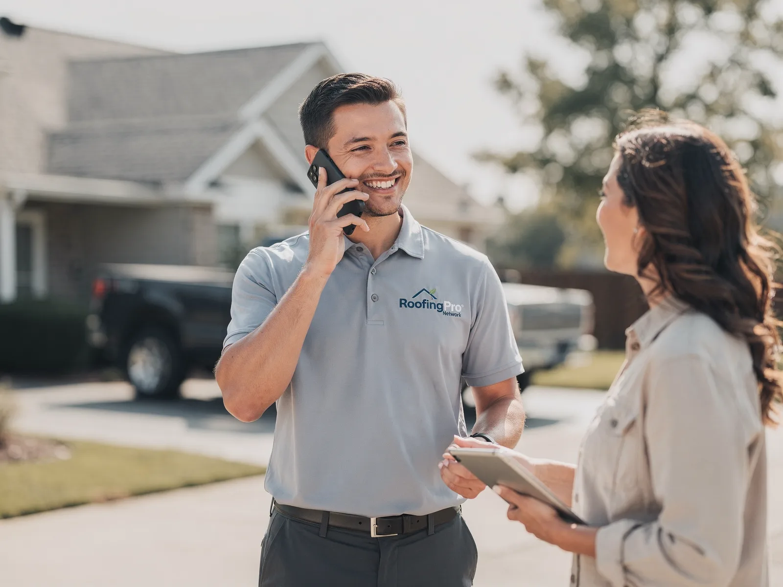 Roof Repair Ulm, MT FAQs